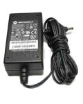 Zebra MC55/65 100-240 VAC Power Supply PWRS-14000-249R